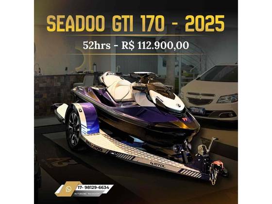 VOLKSWAGEN SAVEIRO 1.6 MSI EXTREME CD 16V FLEX 2P MANUAL